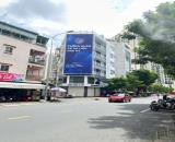 Căn Góc Siêu Vị Trí Đường Cao Thắng Quận 10 Cho Thuê Gần 2 Tỷ Mỗi Năm