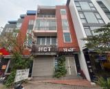 💯🏡🏠Do chủ nhà không ở nửa cân thanh lý tại Đc chúc Sơn