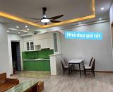 Chính chủ gửi bán căn hộ 70m, full nội thất mới tinh tại KDT Thanh Hà Cienco 5