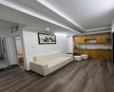 BÁN CĂN HỘ CCMN PHỐ ĐẠI TỪ - 46M 2 NGỦ GIÁ 1,55 TỶ CÓ BAN CÔNG THOÁNG