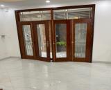 Bán nhà đường Thanh Bình, Mỗ Lao, Hà Đông, 30m2x5, 6.5 tỷ