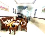 CẦN BÁN NHÀ HXH BÙI TƯ TOÀN - BÌNH TÂN- GIÁ TỐT 7,2 TỶ