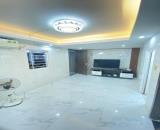 Bán căn hộ CCMN Lê Duẩn tầng đẹp 52m2, 2 ngủ, 1.9 Tỷ