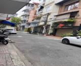 BÁN NHÀ MỚI CỨNG - 3 TẦNG, 5 PHÒNG NGỦ TẠI HOÀNG HOA THÁM, BÌNH THẠNH
