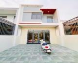 Nhà gác lửng giá rẻ nhất khu vực biên hòa đồng nai