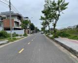 ĐẤT ĐẸP - GIÁ TỐT - Cần Bán Đất Đại Lộ Nguyễn Phước Lan Và Biệt Thự View Sông