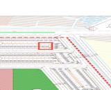 ĐTM PHÙ KHÊ CÒN LÔ DUY NHẤT LÀN 2: 80M2--4,X TỶ (X nhỏ xíu)