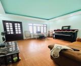 Hot! Nhà Trần Cung, OTO, ngay phố, ngõ to rộng, dòng tiền, 52m2, giá cực tốt.