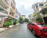 KHU PHÂN LÔ VIP CỘNG HOÀ NGAY NHÀ GA T3 ( ĐẦU THÁNG 5 BẮT ĐẦU HOẠT ĐỘNG - PHỤC VỤ VIETNAM