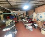+ 👉 SỐC SIÊU PHẨM GẤP GẤP BÁN NHÀ Đ MÃ LÒ BTĐA BÌNH TÂN 4*20M 3L NHỈNH 6xT