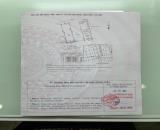 Bán Nhà Hẻm 4.5m Đường Trần Quang Diệu, P.14, Q.3 - 4x17m - 15.5 Tỷ