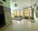 Bán Nhà Tân Bình -Phường 8 - 45m2 - Giá chỉ 5 tỷ .