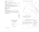 Gia đình tôi cần bán 6.824 m2 đất thổ cư Quận 9