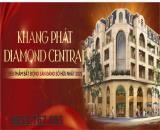 Chỉ còn gần 10 ngày nữa để mua đất lền, shophouse  dự án khang phát giá ưu đãi.