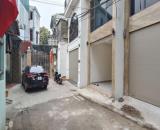Bán nhà 45m2, 5 tầng, thang máy, oto phố Thạch Bàn, Long Biên