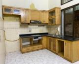 Bán nhà phân lô phố Trần Cung, 72m2, oto, dân xây 15tỷ199