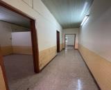 Bán Nhà, Hẻm Xe Hơi, Thoại Ngọc Hầu, Tân Phú, 60M2, Chỉ Nhỉnh 4 Tỷ