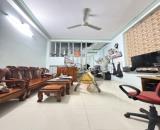 Ngộp Bán Nhà 2 Tầng mới Hẻm Xe Hơi 58m2_4*15 Gần Vincom Lê Văn Việt Tăng Nhơn Phú B Thủ