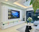Cho thuê căn hộ chung cư Ngoại Giao Đoàn – 130m2 giá thuê chỉ 18 triệu/tháng.