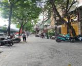 🍁BÁN NHÀ MP KHUẤT DUY TIẾN - 108M - 4 TẦNG - MT 4.4M - CHỈ 45 TỶ🍁