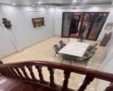 💥NHÀ ĐẸP  Ở NGAY _ TT  BA ĐÌNH PHỐ KIM MÃ, DIỆN TÍCH RỘNG NGÕ NÔNG Ở SƯỚNG