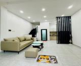 Nhà đẹp 4 tầng Nguyễn Thái Sơn, Phường 7, Gò Vấp, cách hẻm xe hơi 1 căn - 3,5 tỷ còn bớ