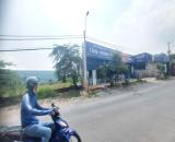 Tôi cần bán 6.824 m2 đất thổ cư Quận 9