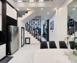 VỊ TRÍ VÀNG TẠI LÀNG LĨNH NAM, 37M, 4 TỶ