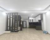 NHÀ MỚI, Ở NGAY, Ô TÔ VÀO NHÀ, LÔ GÓC, SÁT TRƯỜNG, CHỢ, 50M2; GIÁ 3.4 TỶ.