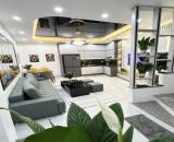 CỰC KÌ HIẾM - NÓNG BỎNG TAY - ĐỘI CẤN BA ĐÌNH - KHÔNG QUY HOẠCH - SỔ NỞ HẬU - FULL NỘI THẤ