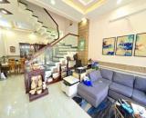 NHÀ 3 TẦNG, 70M2 NGANG 5.3M,  HXH DƯƠNG ĐÌNH HỘI, P.PHƯỚC LONG B