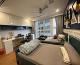 💚CHUNG CƯ AQUA CENTER 44 YÊN PHỤ- ĐẲNG CẤP-TRUNG TÂM BA ĐÌNH-hồ TRÚC BẠCH-PHÒNG NGỦ SÁNG