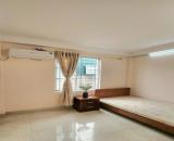NHÀ DÂN XÂY, 53M x 6 TẦNG, NGÕ THÔNG RỘNG, GẦN Ô TÔ, NGỌC KHÁNH, BA ĐÌNH, GIÁ 10.2 TỶ