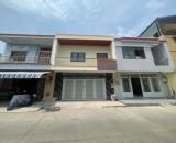 Nhà Hẻm ô tô ngủ trong nhà , Bình Trị Đông, Bình Tân, 4x11,  2 Tầng, 4.x t.ỷ.