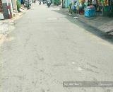 Bán đất chính chủ 135,62m²  cơ hội vàng tại Tân Tạo, Quận Bình Tân, Tp. Hồ Chí Minh