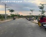 Đất nền Bình Minh Trảng Bom Đồng Nai sổ riêng thổ cư 1 sẹc QL1A , gần trường Quốc Tế