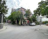 Bán nhà 2 tầng, hẻm xe hơi, 2 mặt tiền thông thoáng, 60m2 , 4.x tỉ