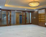 ⚡️BÁN NHÀ TÂY HỒ SIÊU HIẾM - MẶT NGÕ THÔNG - KINH DOANH - 47M2 - 14,2 TỶ⚡️