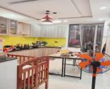 🔥SIÊU HIẾM 👉TÂN PHÚ KHUÔNG VIỆT - 2 TẦNG – HẺM XE TẢI 7M – 62M² – GIÁ CHỈ NHỈNH 6 TỶ 🌺