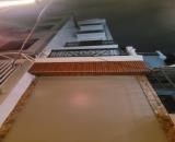 Bán nhà Ngõ Thông ÔTô Thang Máy 54m², 5T 5PN Ngọc Hồi 8.6 tỷ Sổ Đỏ