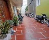 Nhà đẹp Xuân Đỉnh - Tăng lại full nội thất - Ngõ nông gần ô tô - 7,5 tỷ