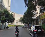 Nhà 4 tầng, hẻm ô tô Tân Kỳ Tân Quý, đối diện Aeon, 6 tỷ