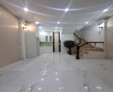 Bán nhà Kim Giang, 4 tầng, 3 ngủ, mới đẹp, ngõ thông, gần ô tô giá rẻ nhất khu vực