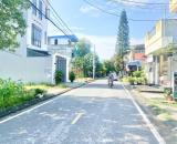 Lô đất  43,6m2 ngay tuyến 2 Cam Lộ, Hùng Vương, Hồng Bàng  giá siêu hợp lý. Lh 0979087664