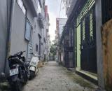 🏡 BÁN NHÀ ĐẸP - ĐÔNG MỸ, THANH TRÌ - 86M², 2 TẦNG - CHỈ 6.5 TỶ 💰