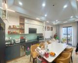 VUA MẶT PHỐ - Bán Mặt phố HOÀNG CẦU giá 27 tỷ, 53.6m2 x 5 tầng, 2 MẶT THOÁNG.