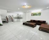 🍁SIÊU HOA HẬU MINH KHAI 5,5 TỶ/ 31 M2/ MT6,7M - MẶT NGÕ THÔNG KINH DOANH - BA GÁC TRÁNH.