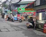 Giá giật mình! bán nhà Hoàng Hoa Thám Ba Đình DT70m2-5T-MT4m-Ô tô tránh các 50m