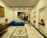 Biệt thự liền kề Gleximco Lê Trọng Tấn, Hà Đông, vỉa hè – kinh doanh, 80m2, nhỉnh 21 tỷ