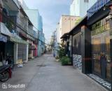 Nhà bán từ 4 tỷ - 9 tỷ diện tích từ 48m2 - 100m2 gần trung tâm mua sắm Aeon mall Bình Tân
